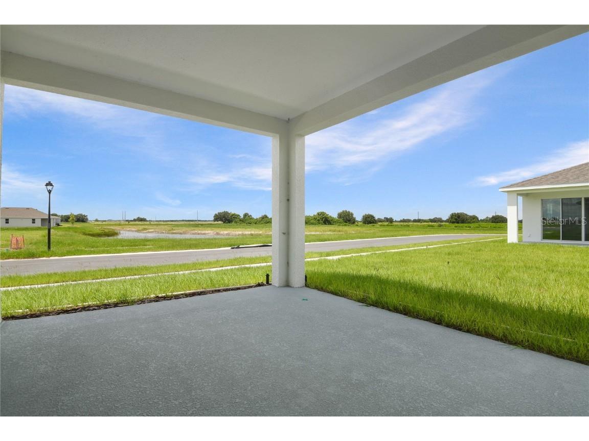 5303 Mickey Avenue Lake Wales FL 33859 S5133353 image15