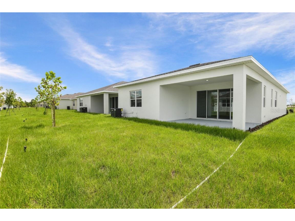 5303 Mickey Avenue Lake Wales FL 33859 S5133353 image16