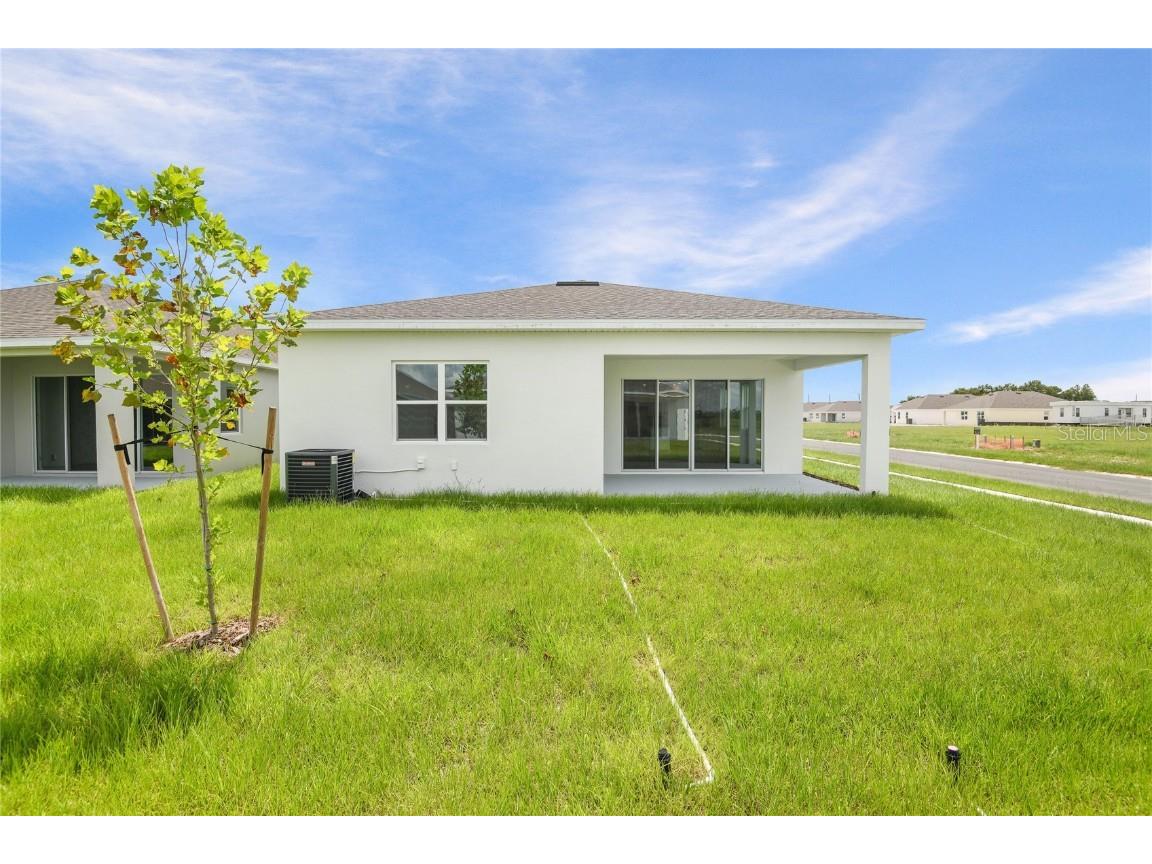 5303 Mickey Avenue Lake Wales FL 33859 S5133353 image17