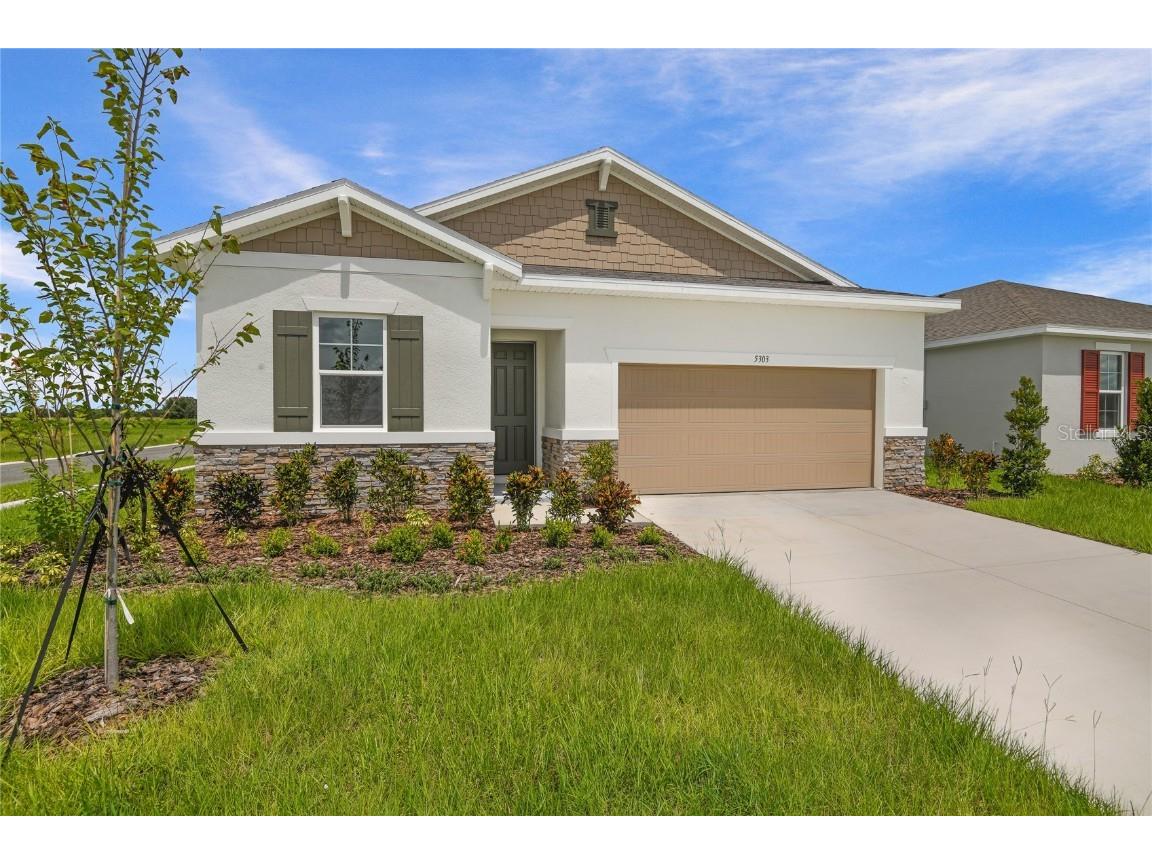 5303 Mickey Avenue Lake Wales FL 33859 S5133353 image2