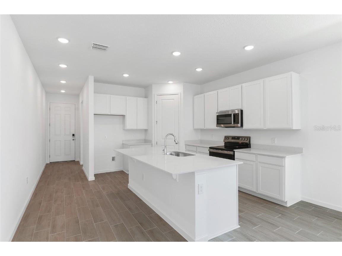 5303 Mickey Avenue Lake Wales FL 33859 S5133353 image3