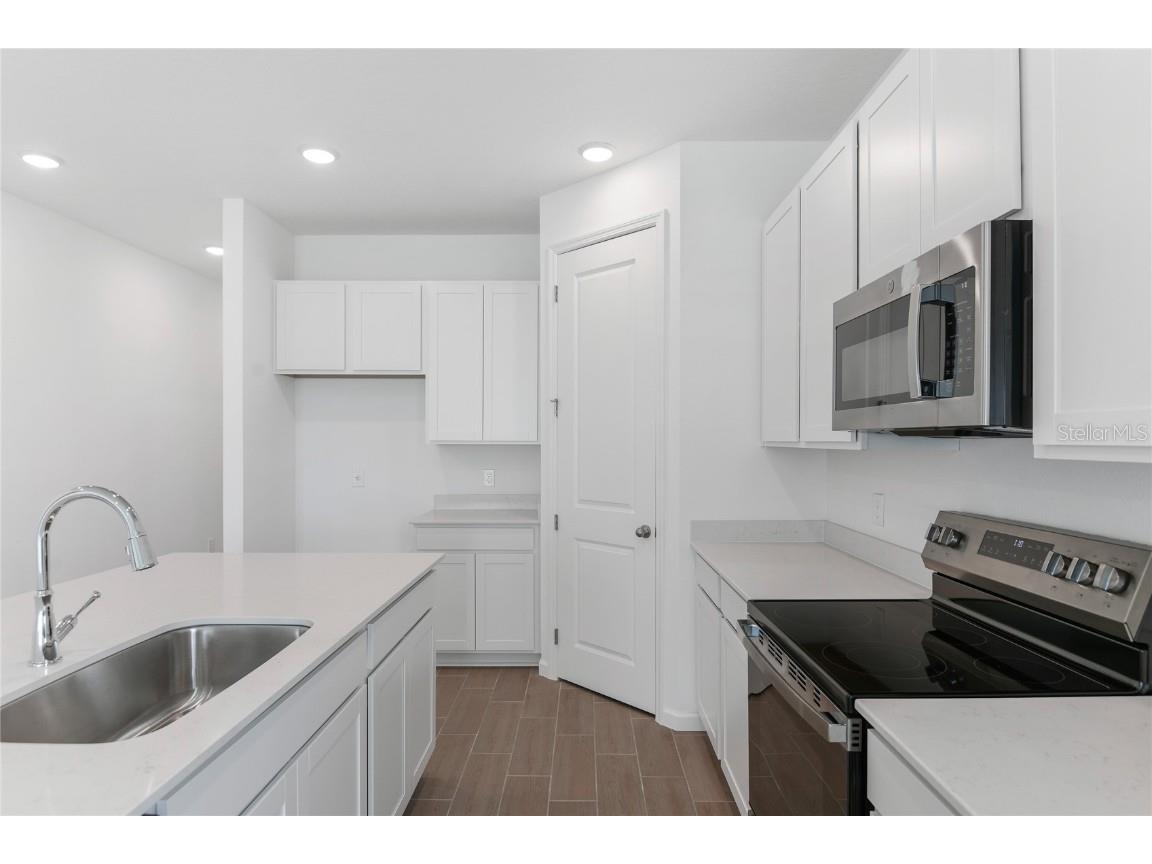 5303 Mickey Avenue Lake Wales FL 33859 S5133353 image5