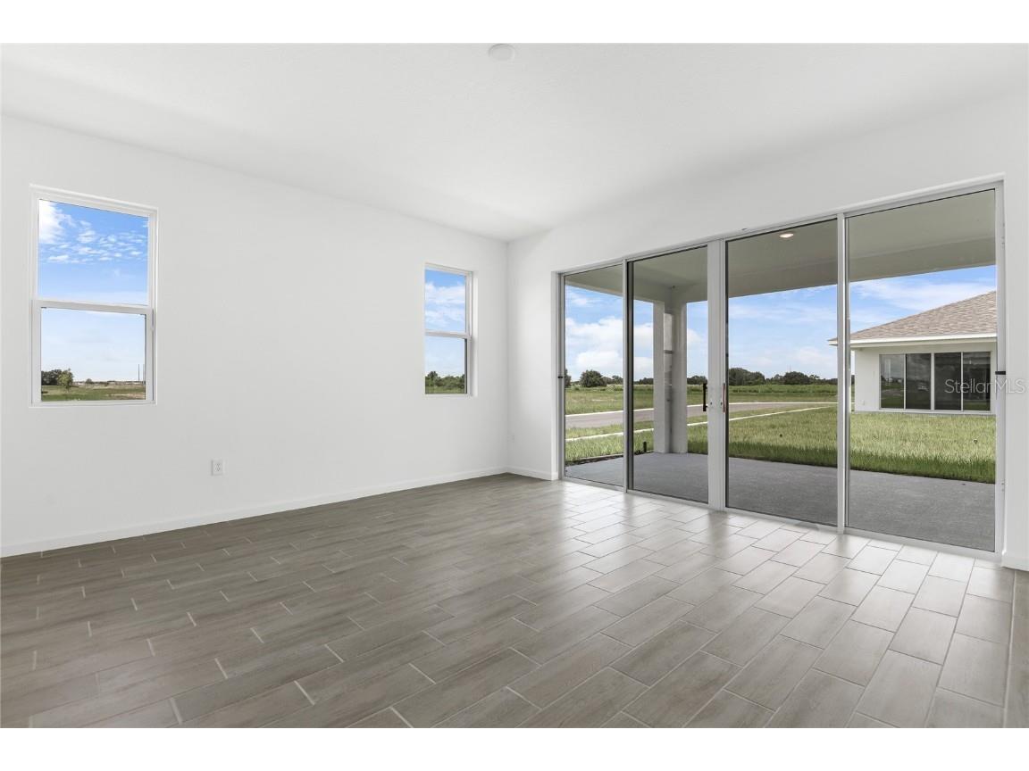 5303 Mickey Avenue Lake Wales FL 33859 S5133353 image6