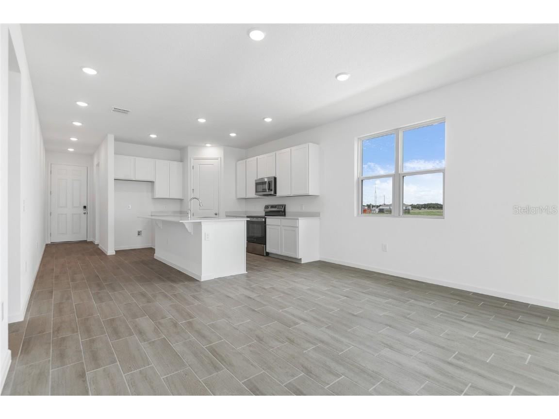 5303 Mickey Avenue Lake Wales FL 33859 S5133353 image7