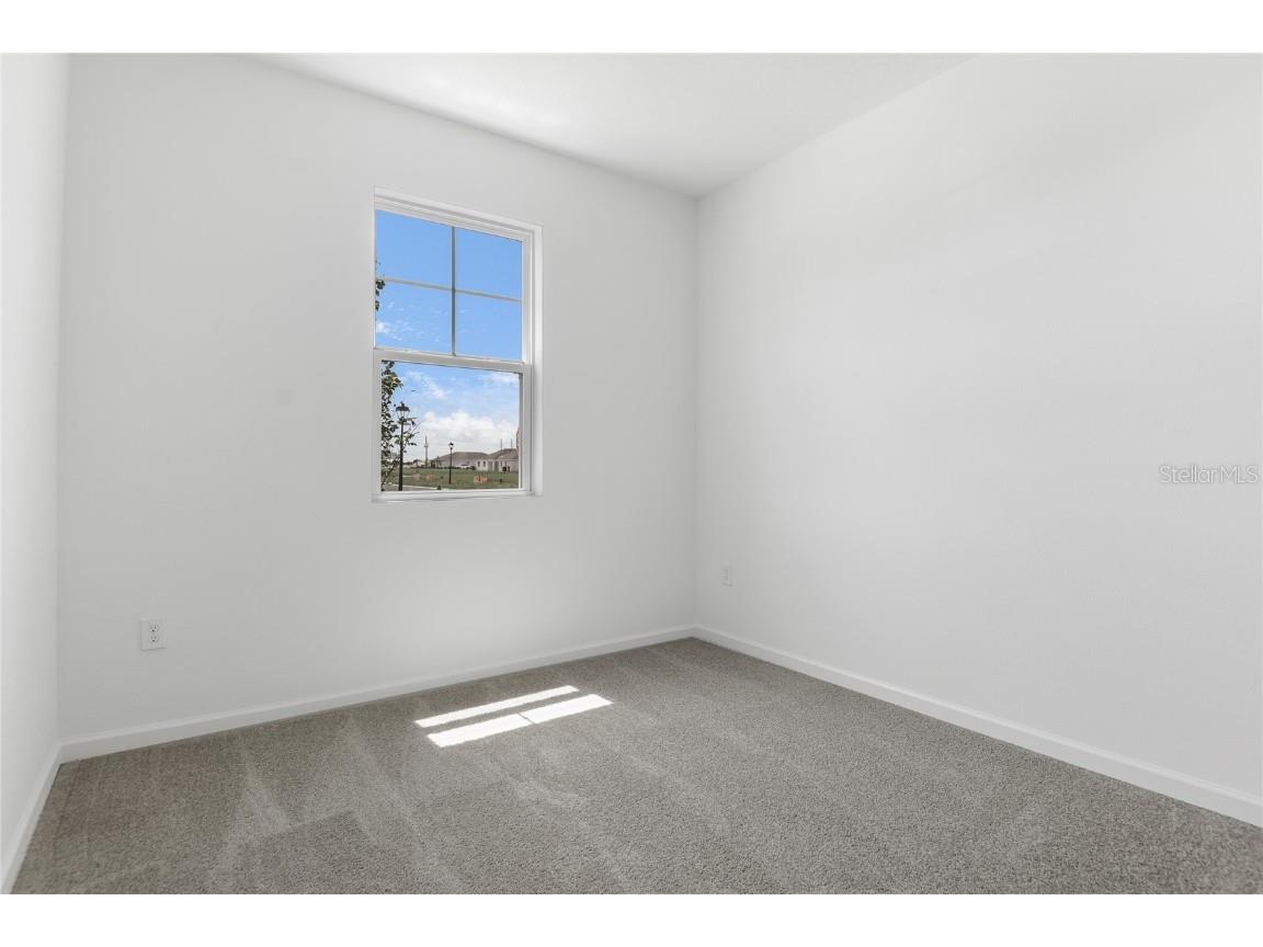 5303 Mickey Avenue Lake Wales FL 33859 S5133353 image8