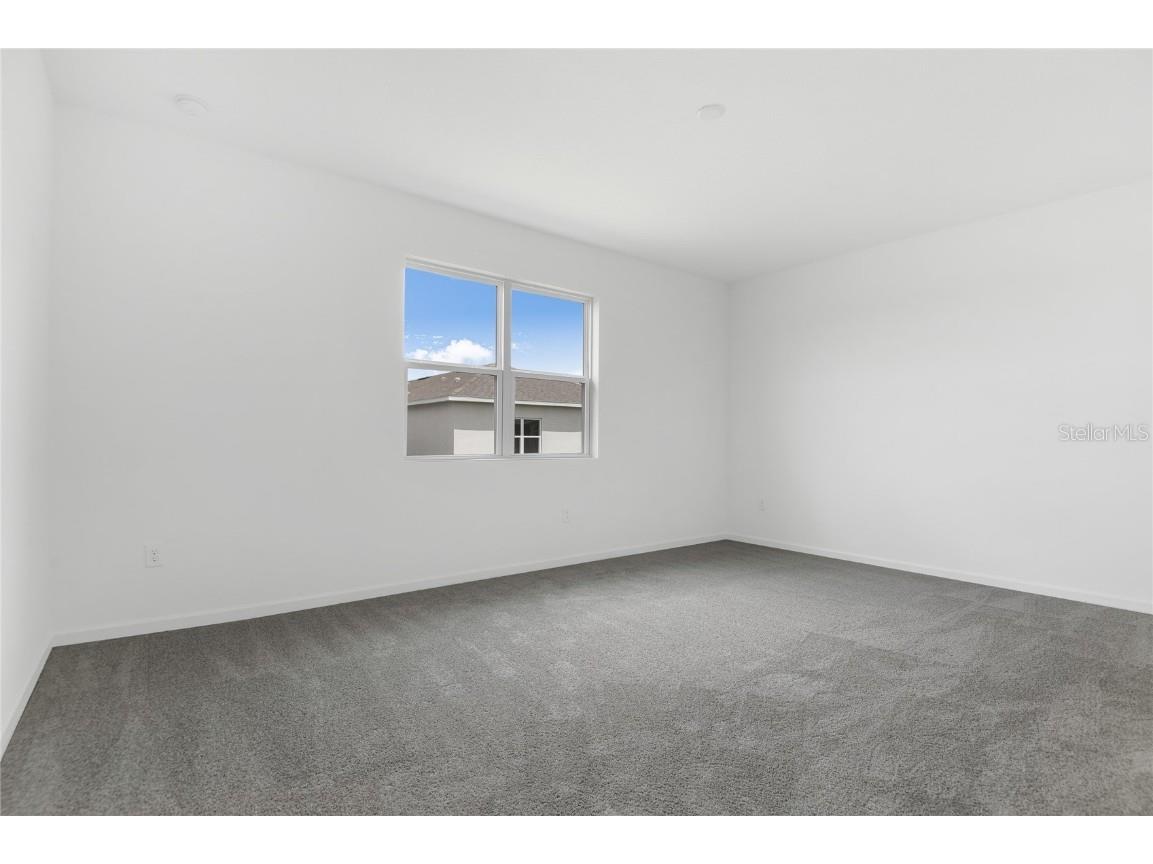 5303 Mickey Avenue Lake Wales FL 33859 S5133353 image9