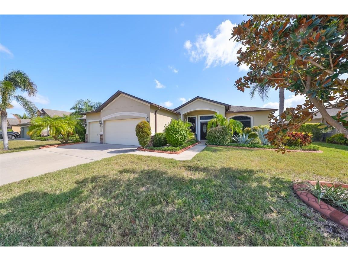 5303 Moon Shell Drive Apollo Beach FL 33572 TB8314226 image1