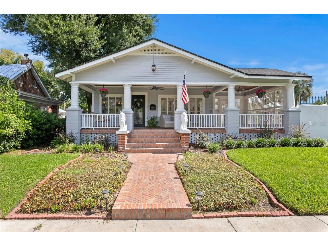 5303 N Suwanee Avenue Tampa FL 33603 TB8438389 image1