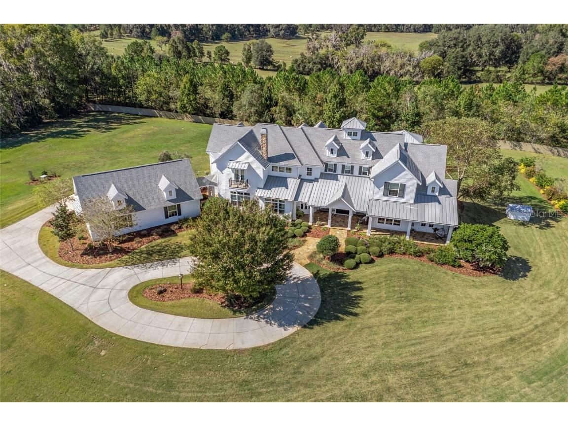 5303 NW 73rd Terrace Gainesville FL 32653 GC535187 image1