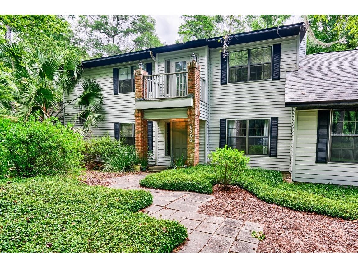5303 NW 91st Boulevard Gainesville FL 32653 GC522917 image1