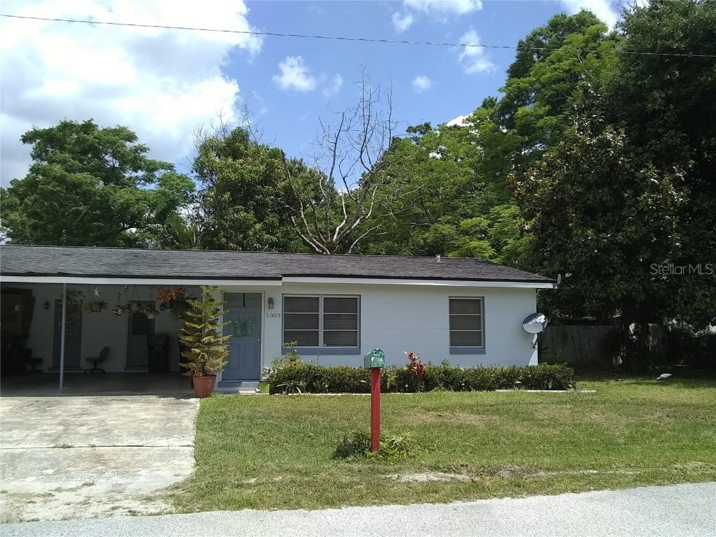 5303 Old Cheney Hwy Orlando FL 32807 O6112717 image1