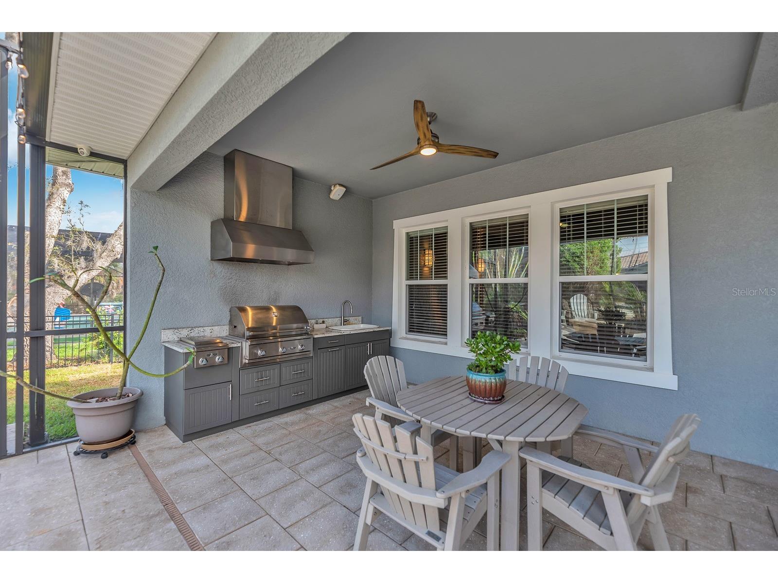 5303 Osprey Ridge Drive Lithia FL 33547 TB8468963 image10