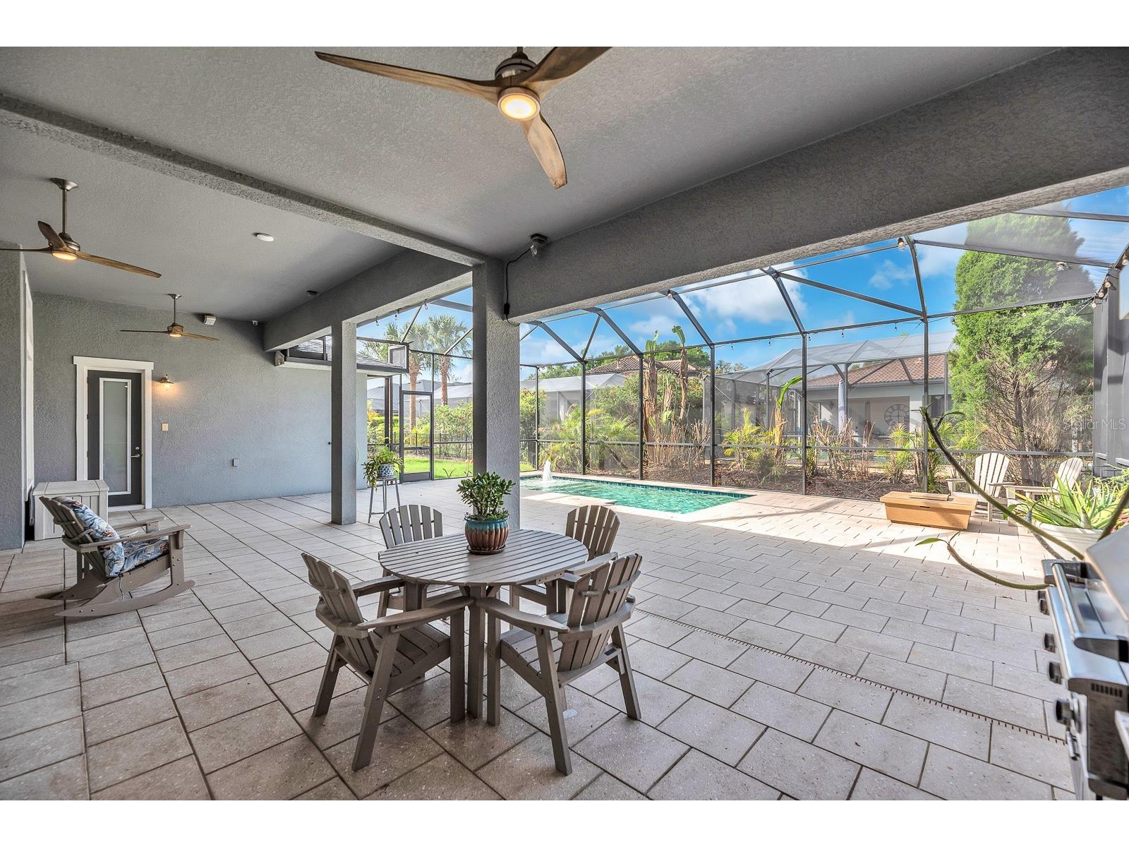 5303 Osprey Ridge Drive Lithia FL 33547 TB8468963 image11