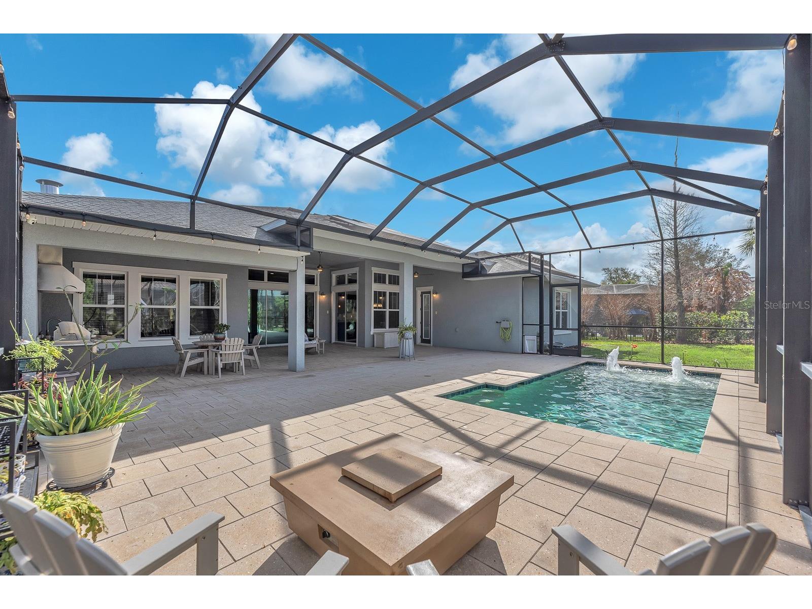 5303 Osprey Ridge Drive Lithia FL 33547 TB8468963 image12