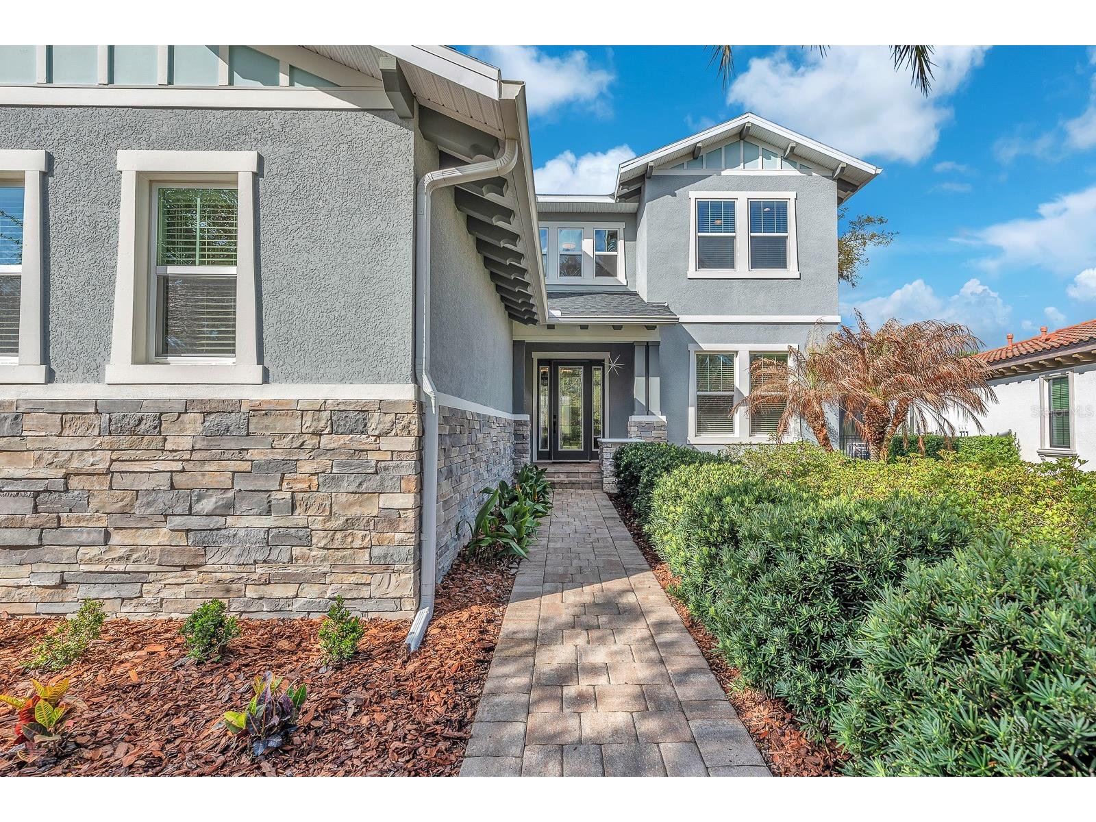 5303 Osprey Ridge Drive Lithia FL 33547 TB8468963 image13