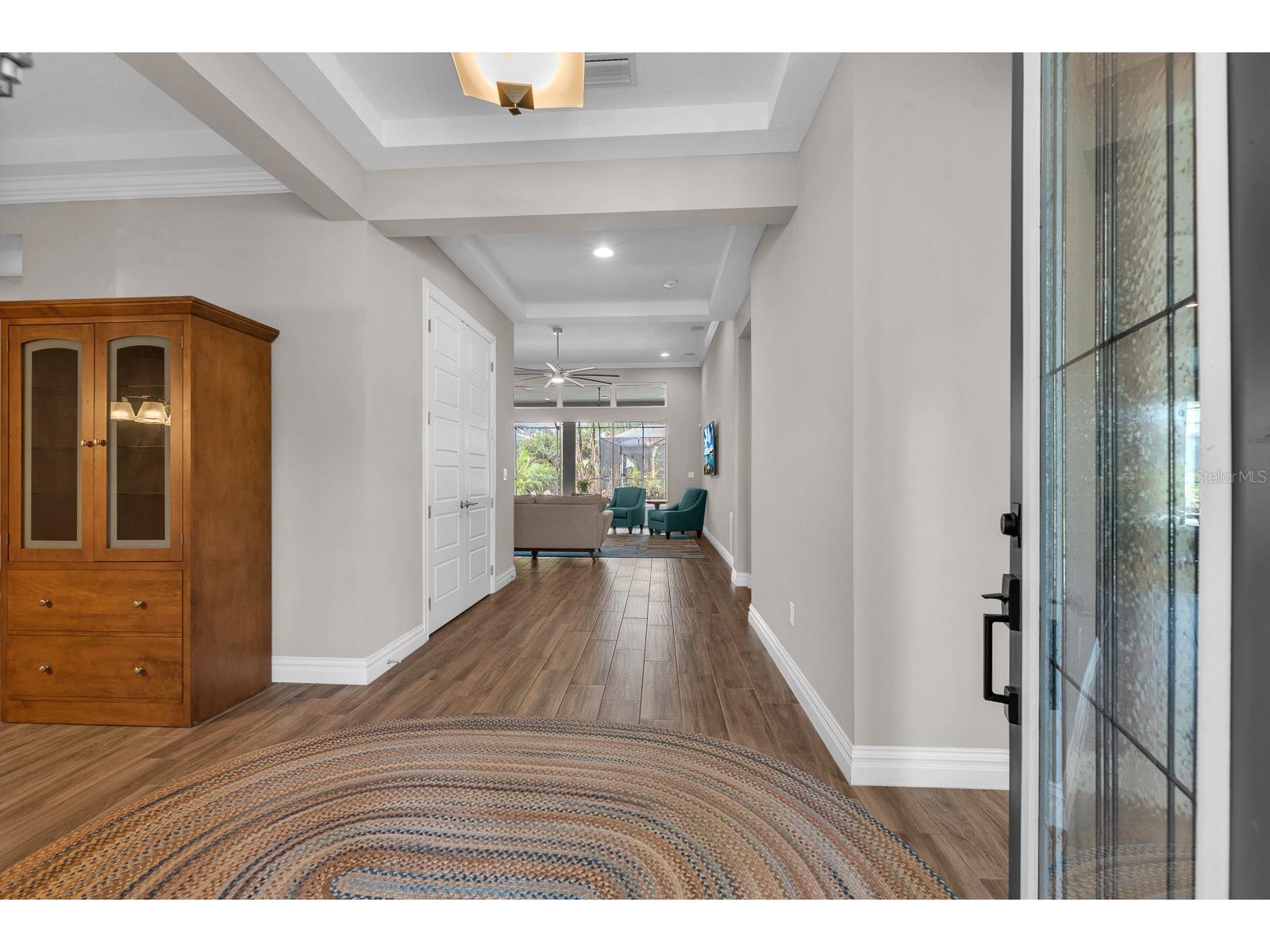 5303 Osprey Ridge Drive Lithia FL 33547 TB8468963 image14