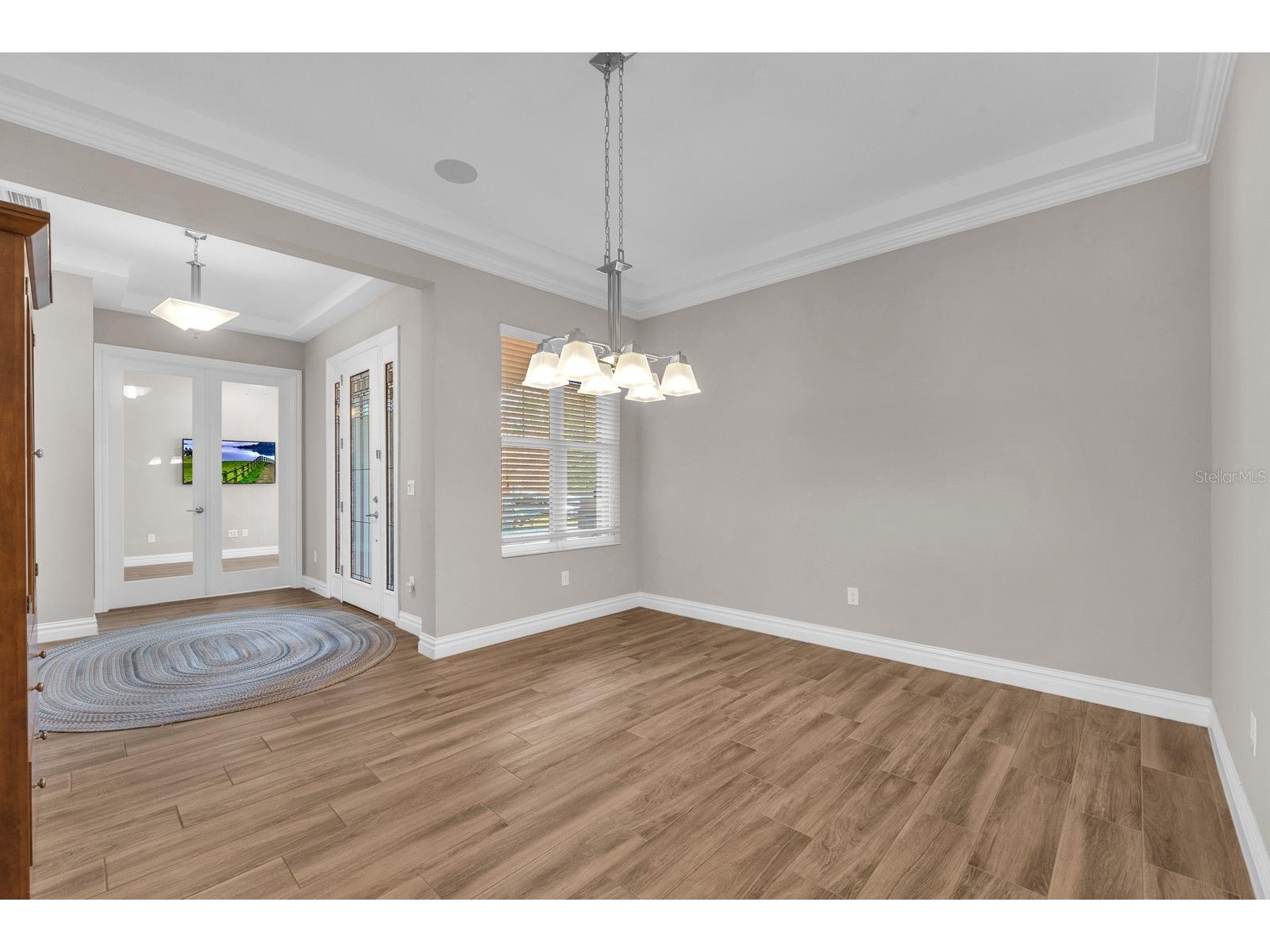 5303 Osprey Ridge Drive Lithia FL 33547 TB8468963 image15
