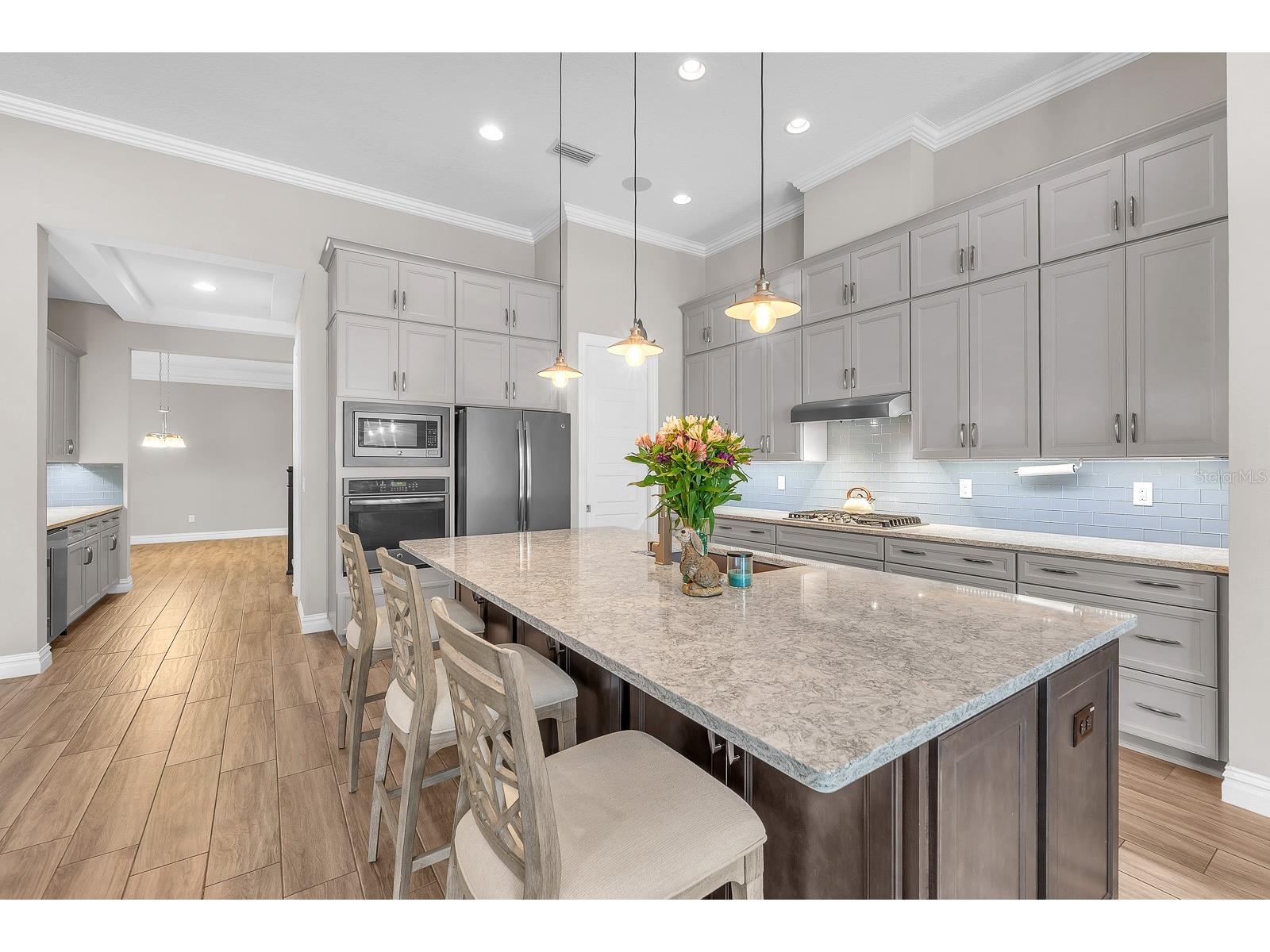 5303 Osprey Ridge Drive Lithia FL 33547 TB8468963 image16