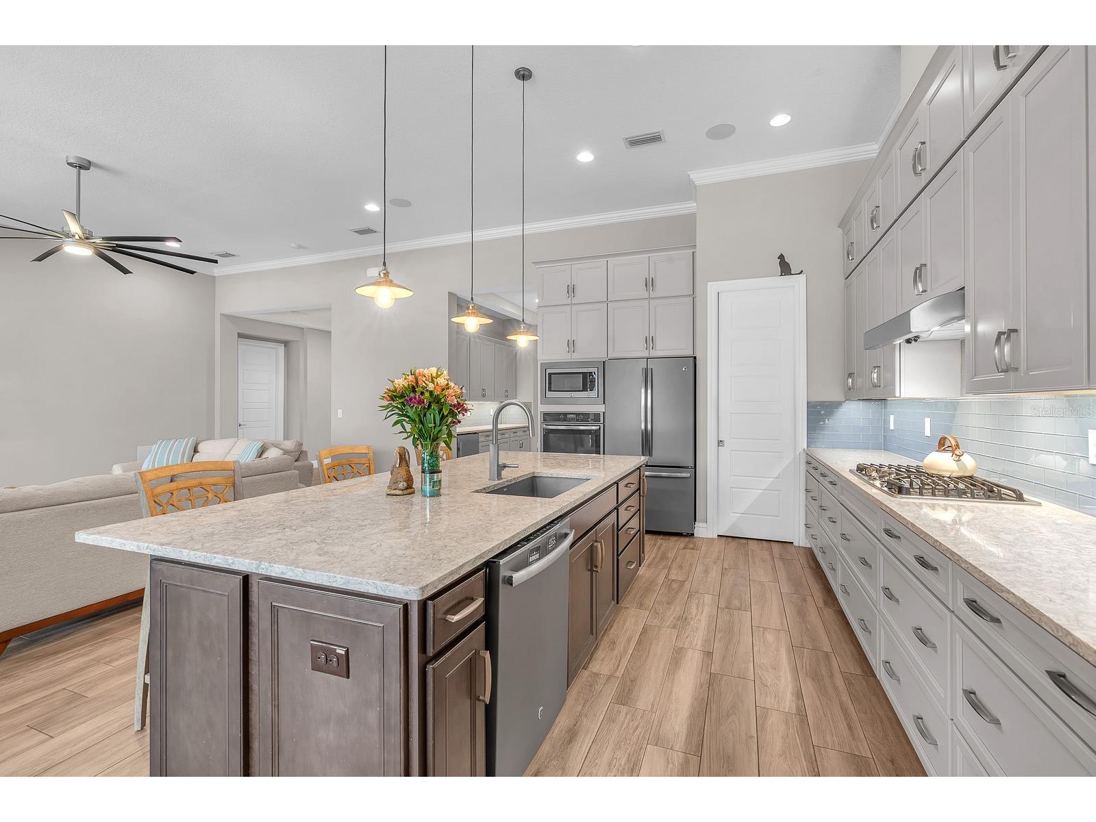 5303 Osprey Ridge Drive Lithia FL 33547 TB8468963 image17