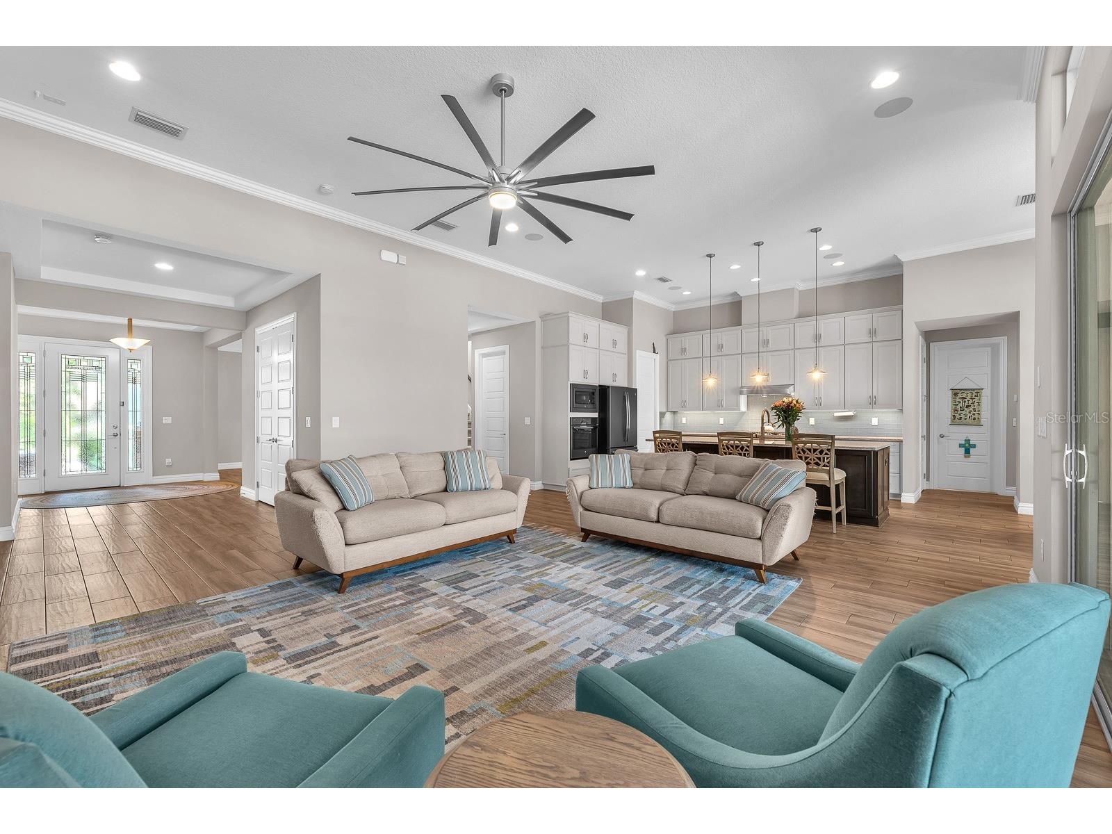 5303 Osprey Ridge Drive Lithia FL 33547 TB8468963 image18