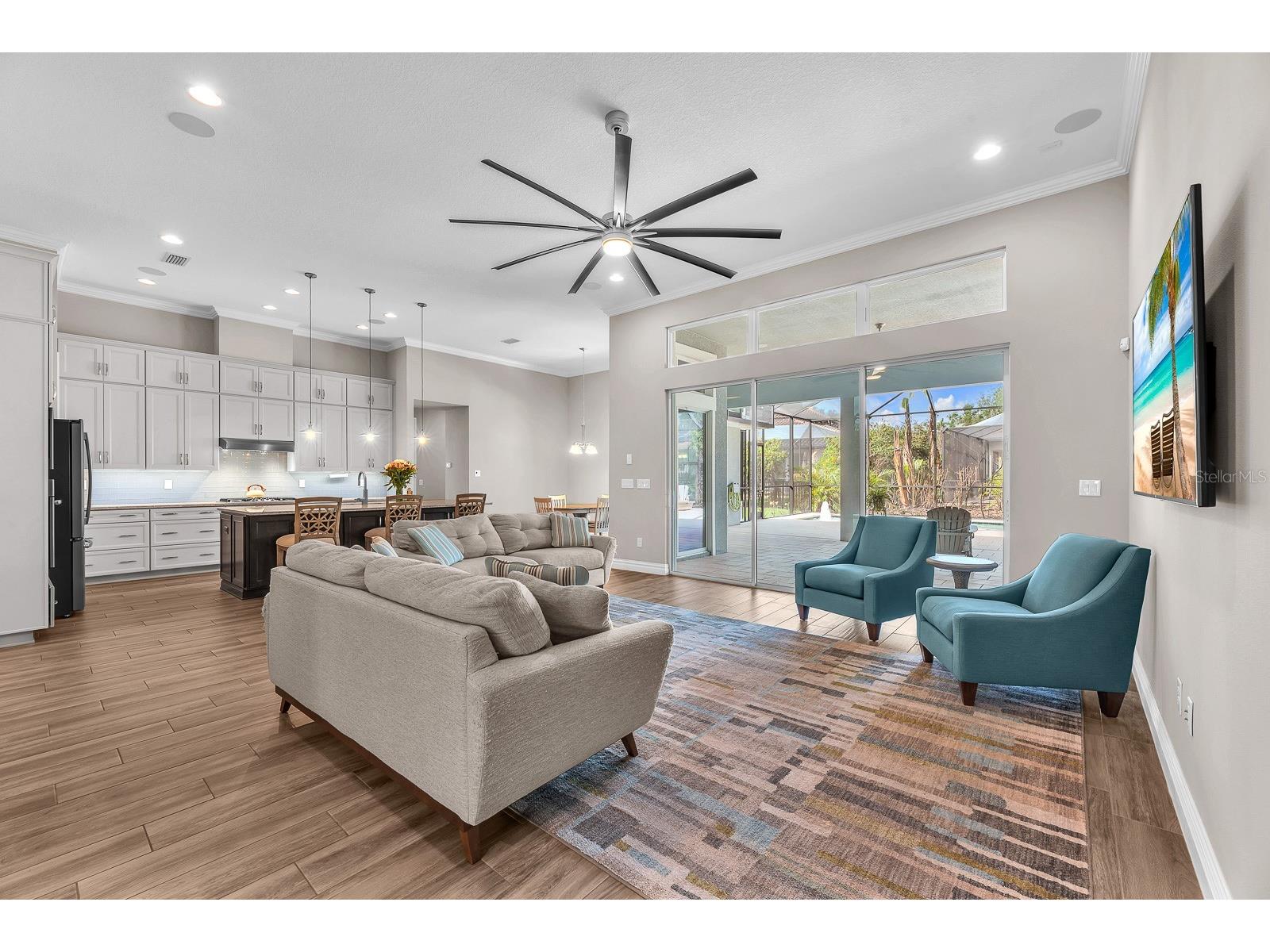 5303 Osprey Ridge Drive Lithia FL 33547 TB8468963 image19