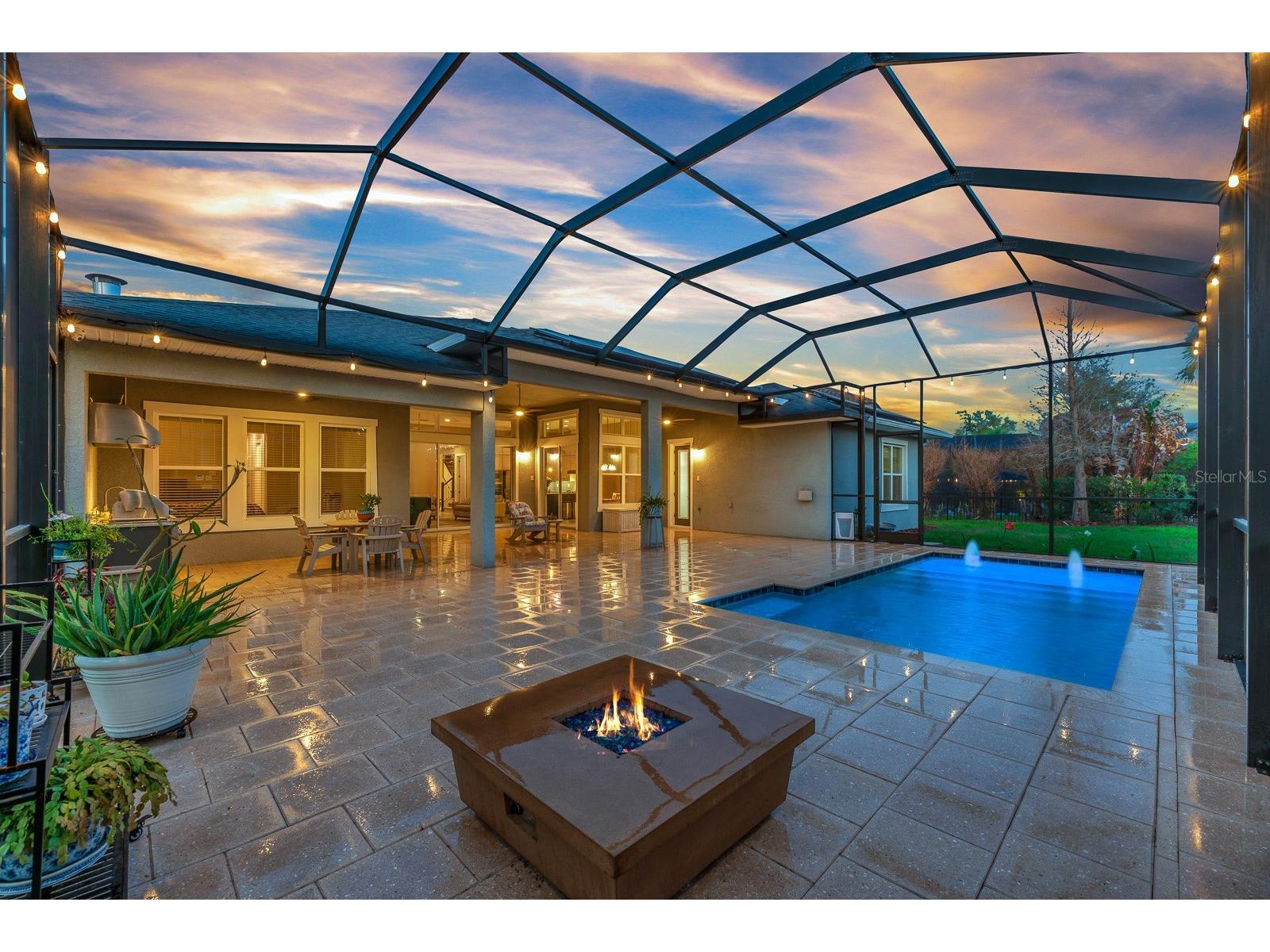 5303 Osprey Ridge Drive Lithia FL 33547 TB8468963 image2