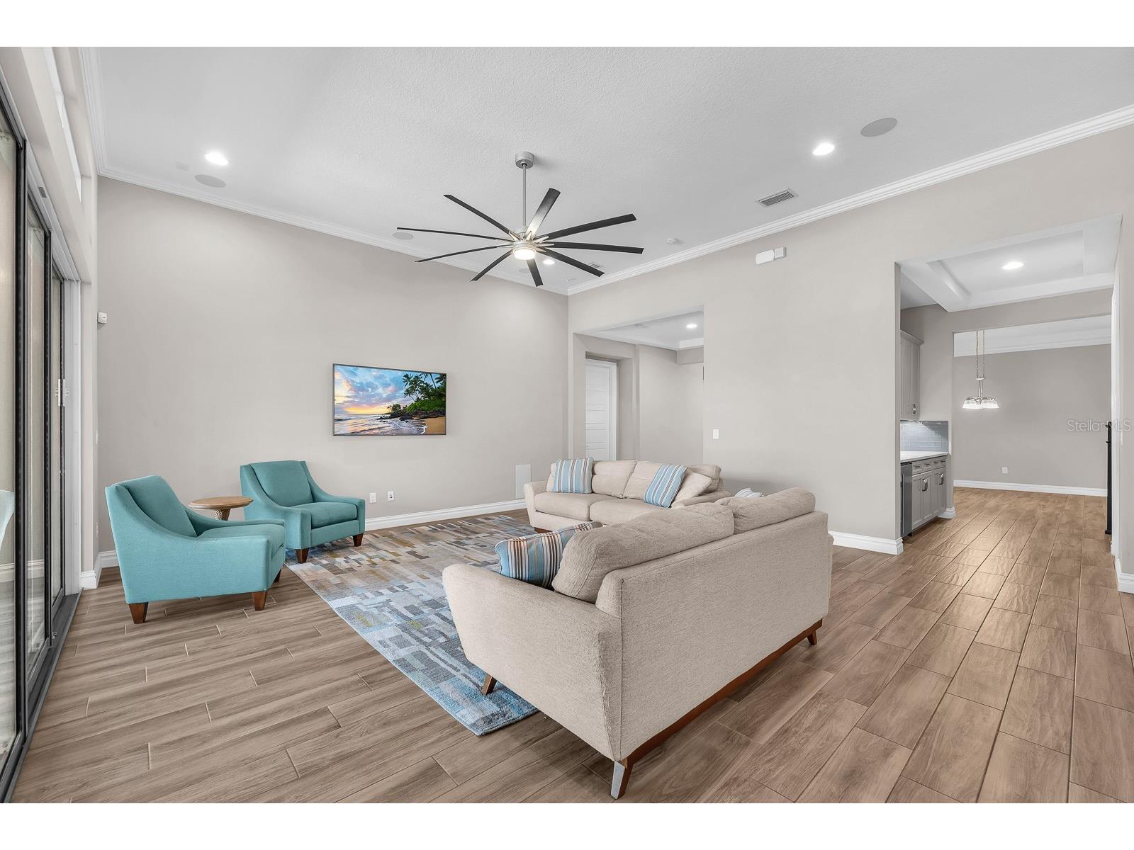 5303 Osprey Ridge Drive Lithia FL 33547 TB8468963 image20