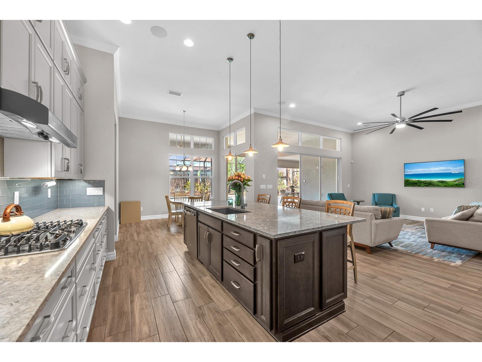 5303 Osprey Ridge Drive Lithia FL 33547 TB8468963 image21