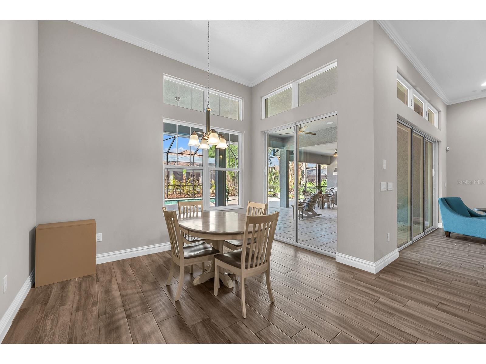 5303 Osprey Ridge Drive Lithia FL 33547 TB8468963 image22