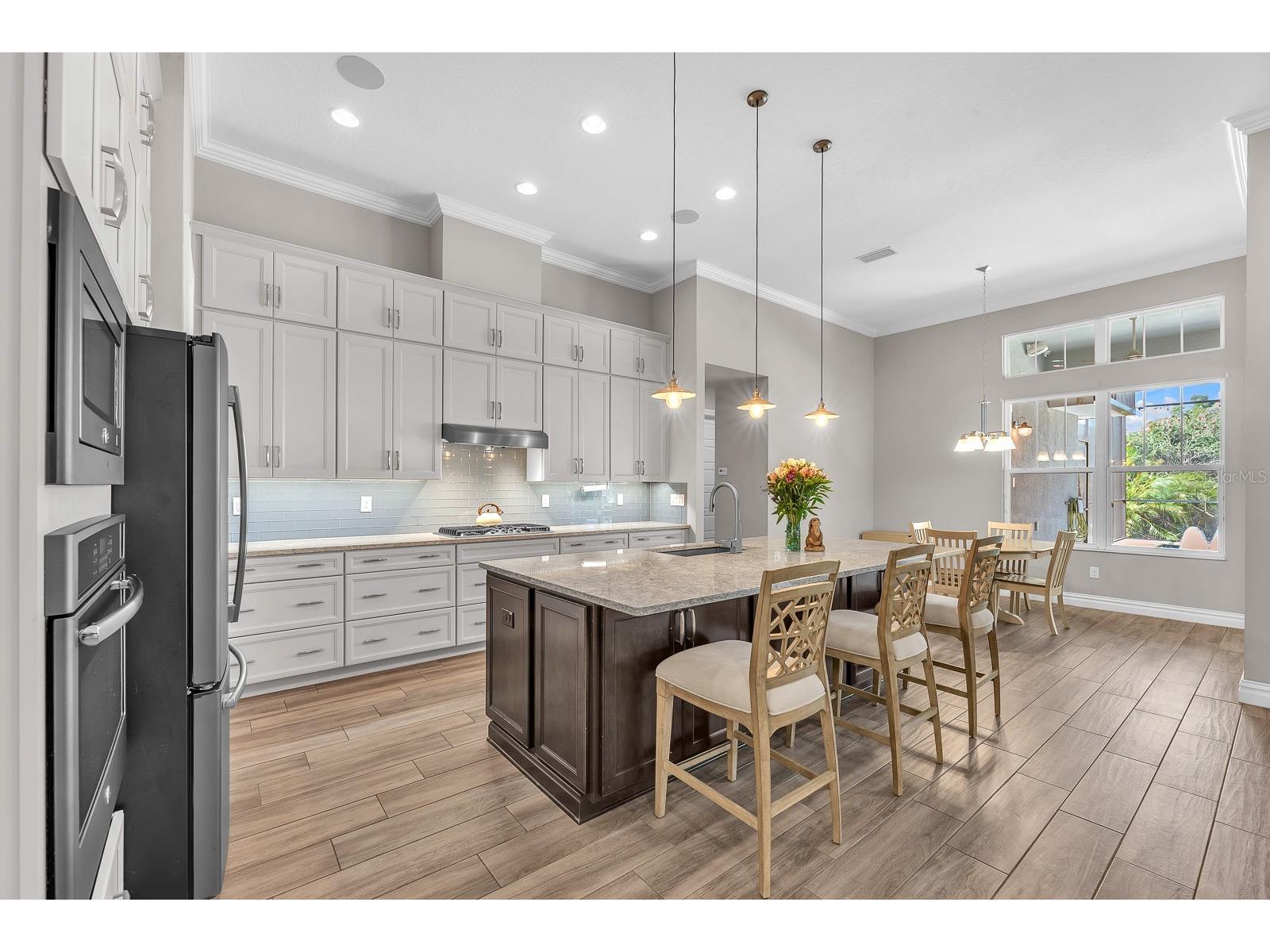 5303 Osprey Ridge Drive Lithia FL 33547 TB8468963 image23