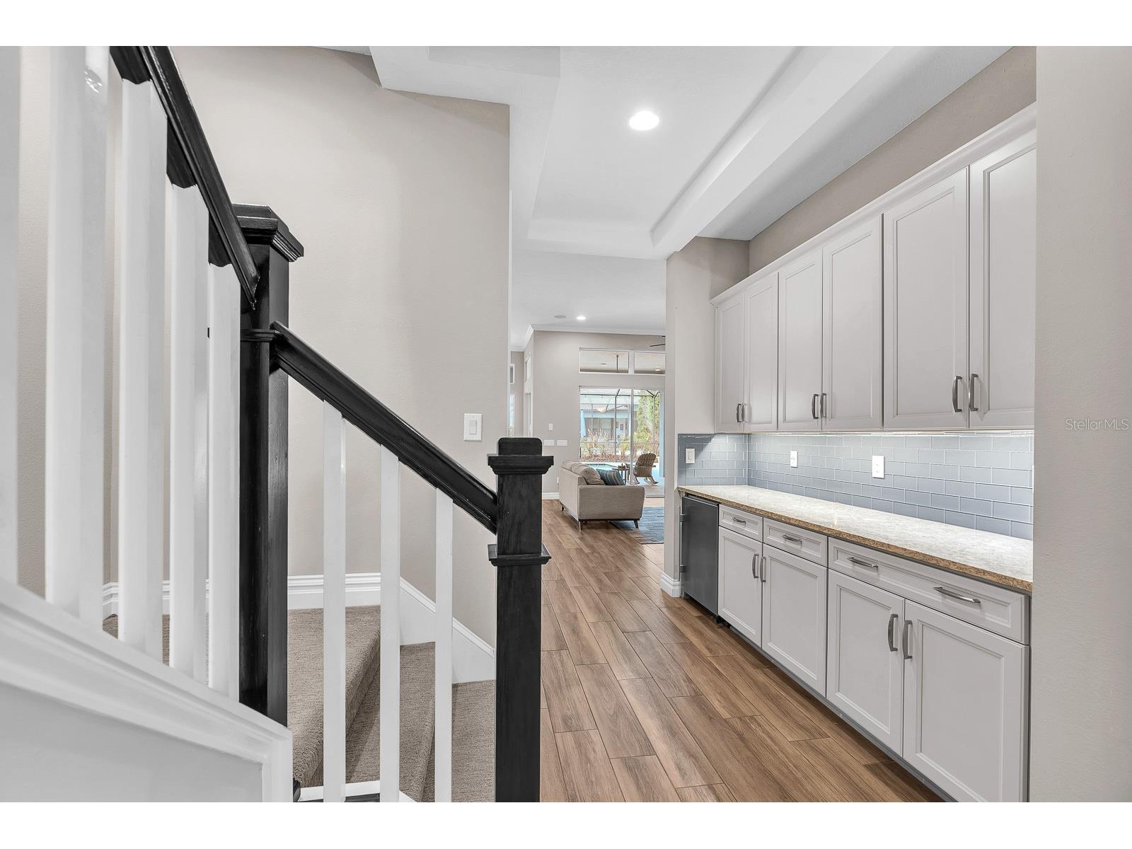 5303 Osprey Ridge Drive Lithia FL 33547 TB8468963 image24
