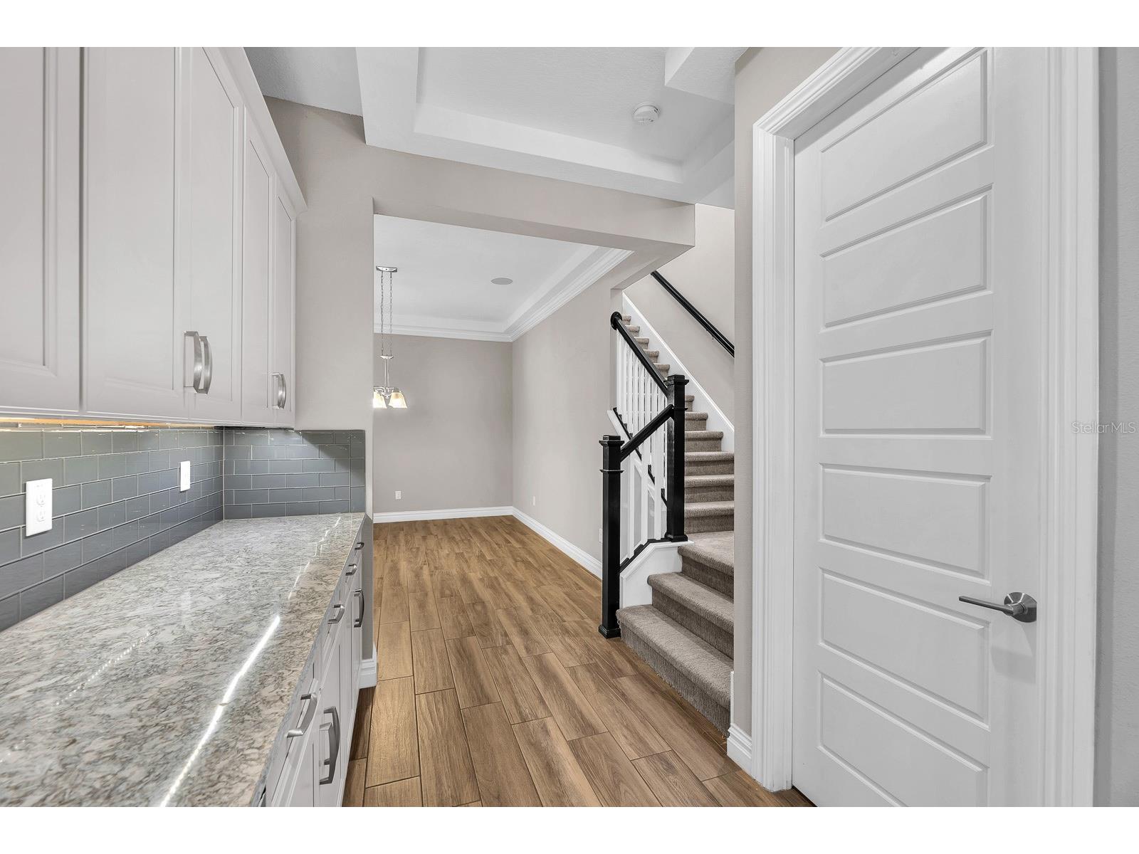 5303 Osprey Ridge Drive Lithia FL 33547 TB8468963 image25
