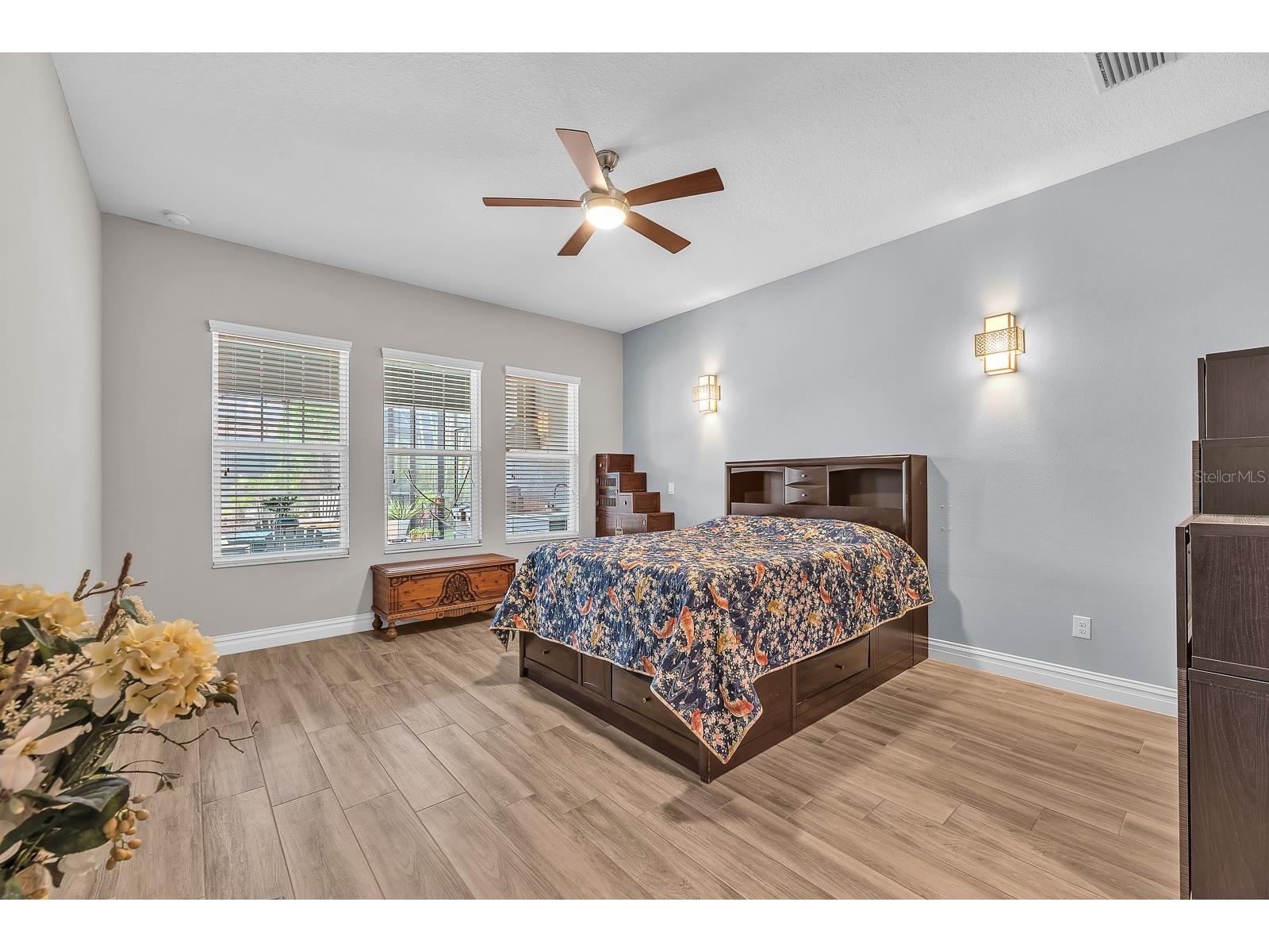 5303 Osprey Ridge Drive Lithia FL 33547 TB8468963 image26