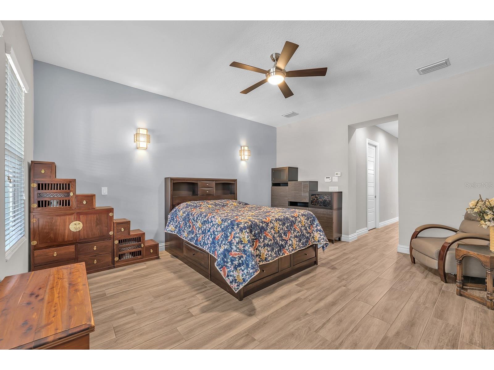 5303 Osprey Ridge Drive Lithia FL 33547 TB8468963 image27