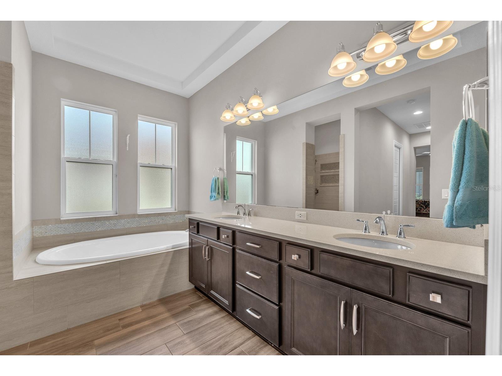 5303 Osprey Ridge Drive Lithia FL 33547 TB8468963 image28