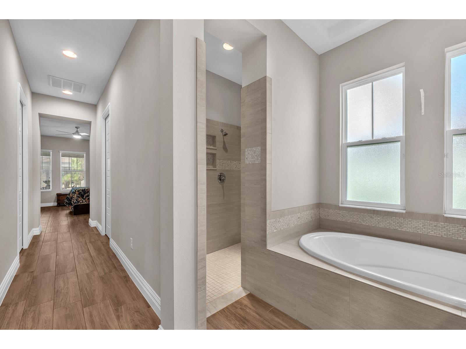 5303 Osprey Ridge Drive Lithia FL 33547 TB8468963 image29
