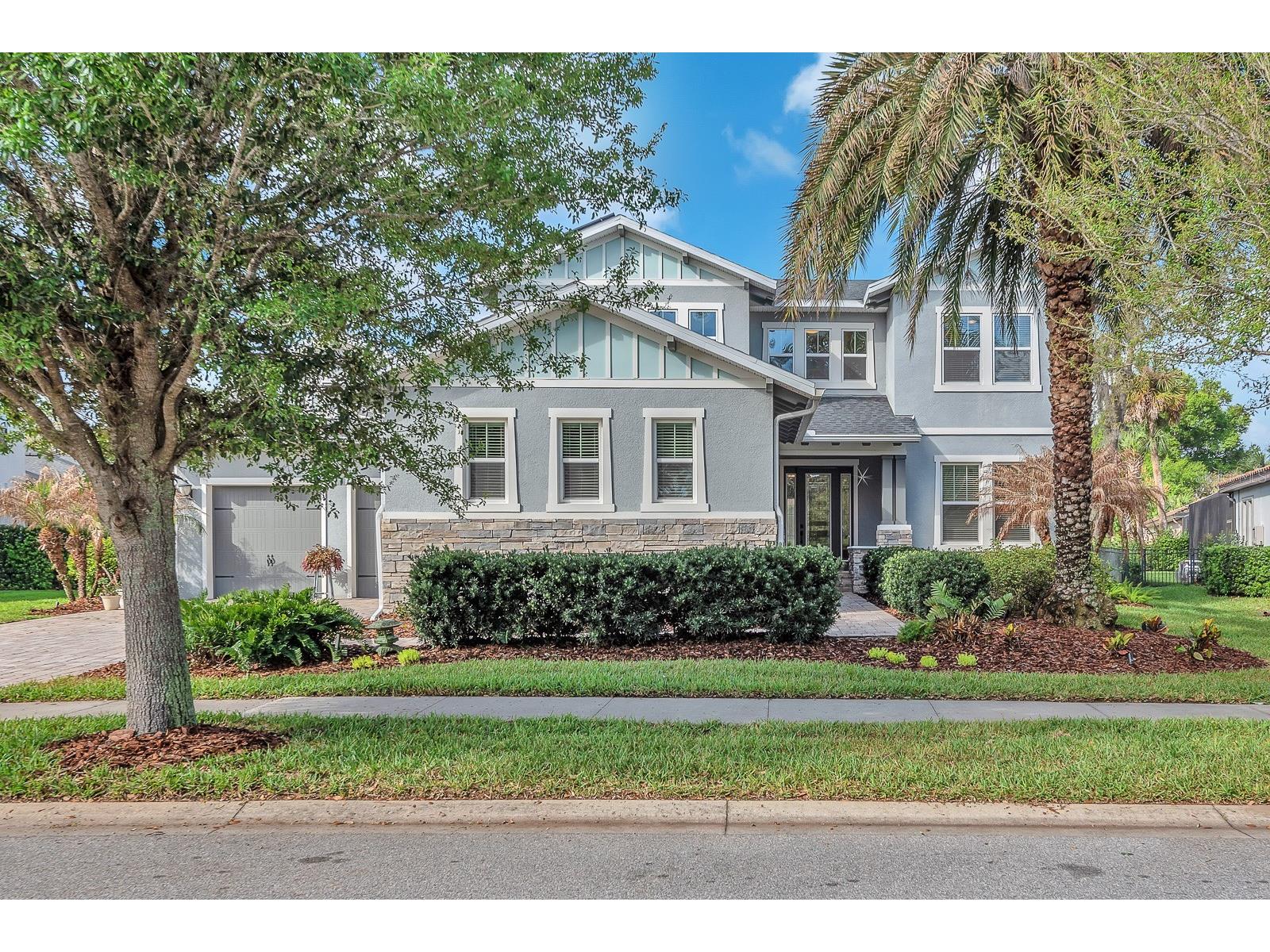 5303 Osprey Ridge Drive Lithia FL 33547 TB8468963 image3