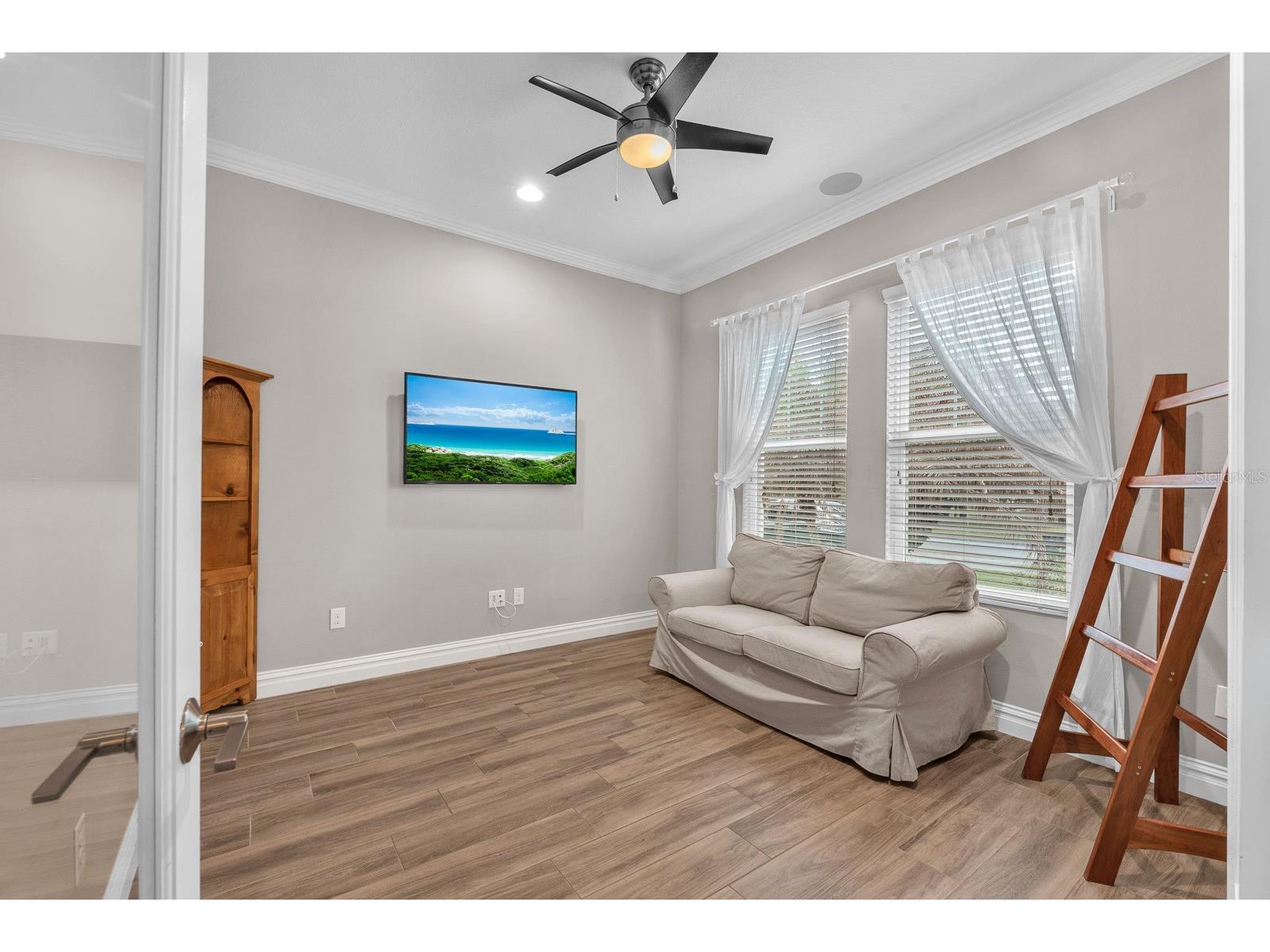 5303 Osprey Ridge Drive Lithia FL 33547 TB8468963 image30