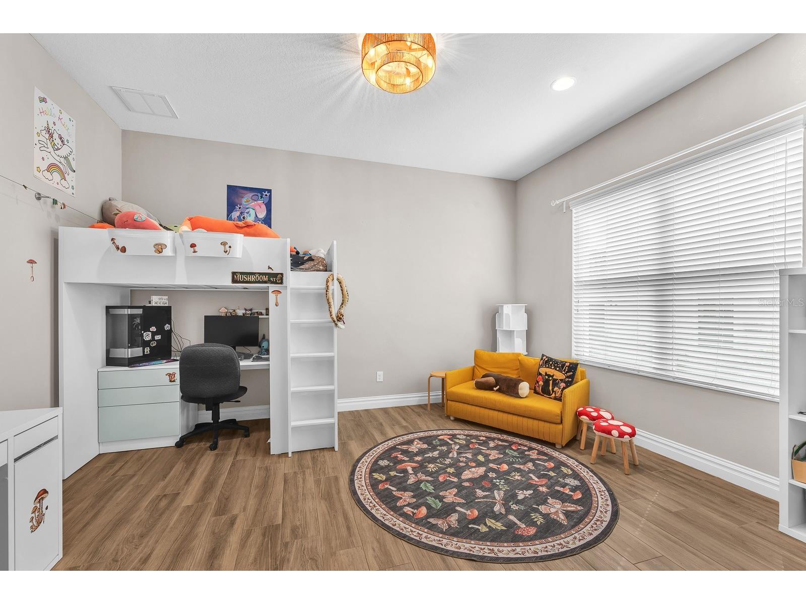 5303 Osprey Ridge Drive Lithia FL 33547 TB8468963 image31