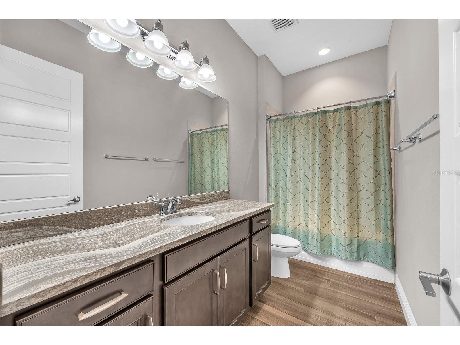 5303 Osprey Ridge Drive Lithia FL 33547 TB8468963 image32