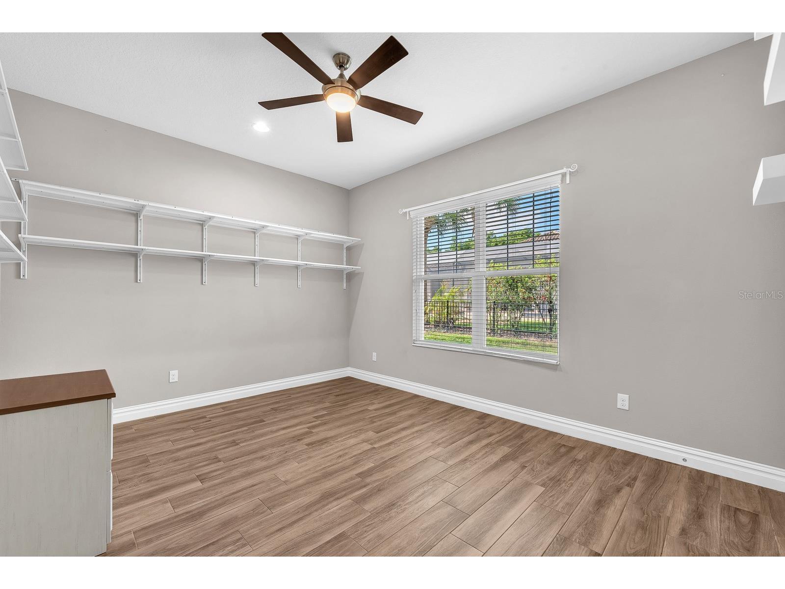 5303 Osprey Ridge Drive Lithia FL 33547 TB8468963 image33