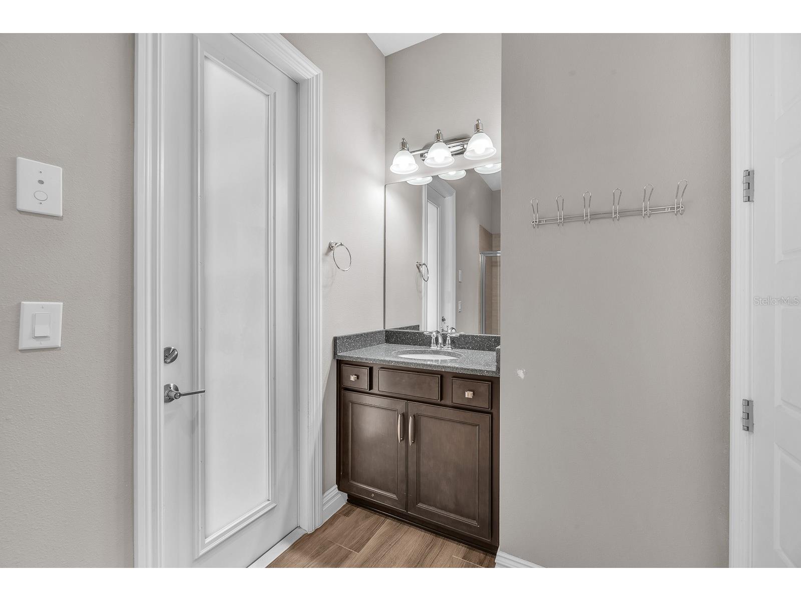 5303 Osprey Ridge Drive Lithia FL 33547 TB8468963 image34
