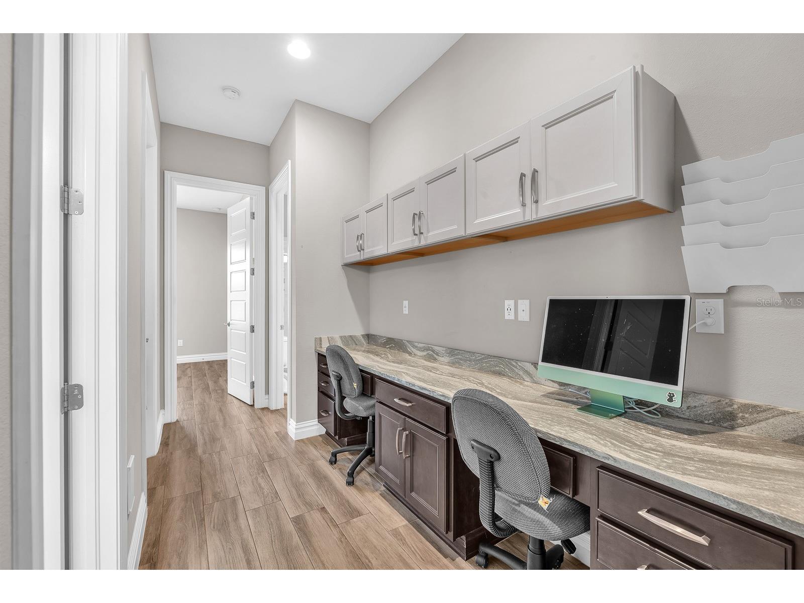 5303 Osprey Ridge Drive Lithia FL 33547 TB8468963 image36