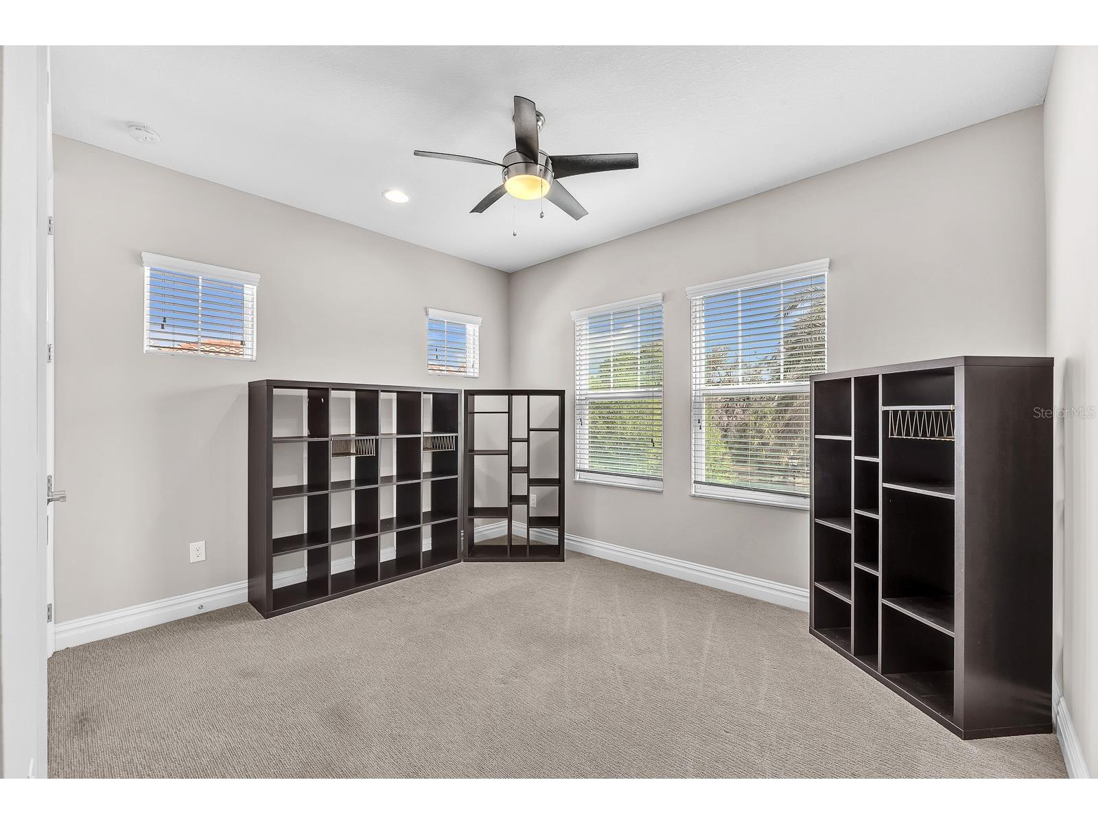 5303 Osprey Ridge Drive Lithia FL 33547 TB8468963 image37