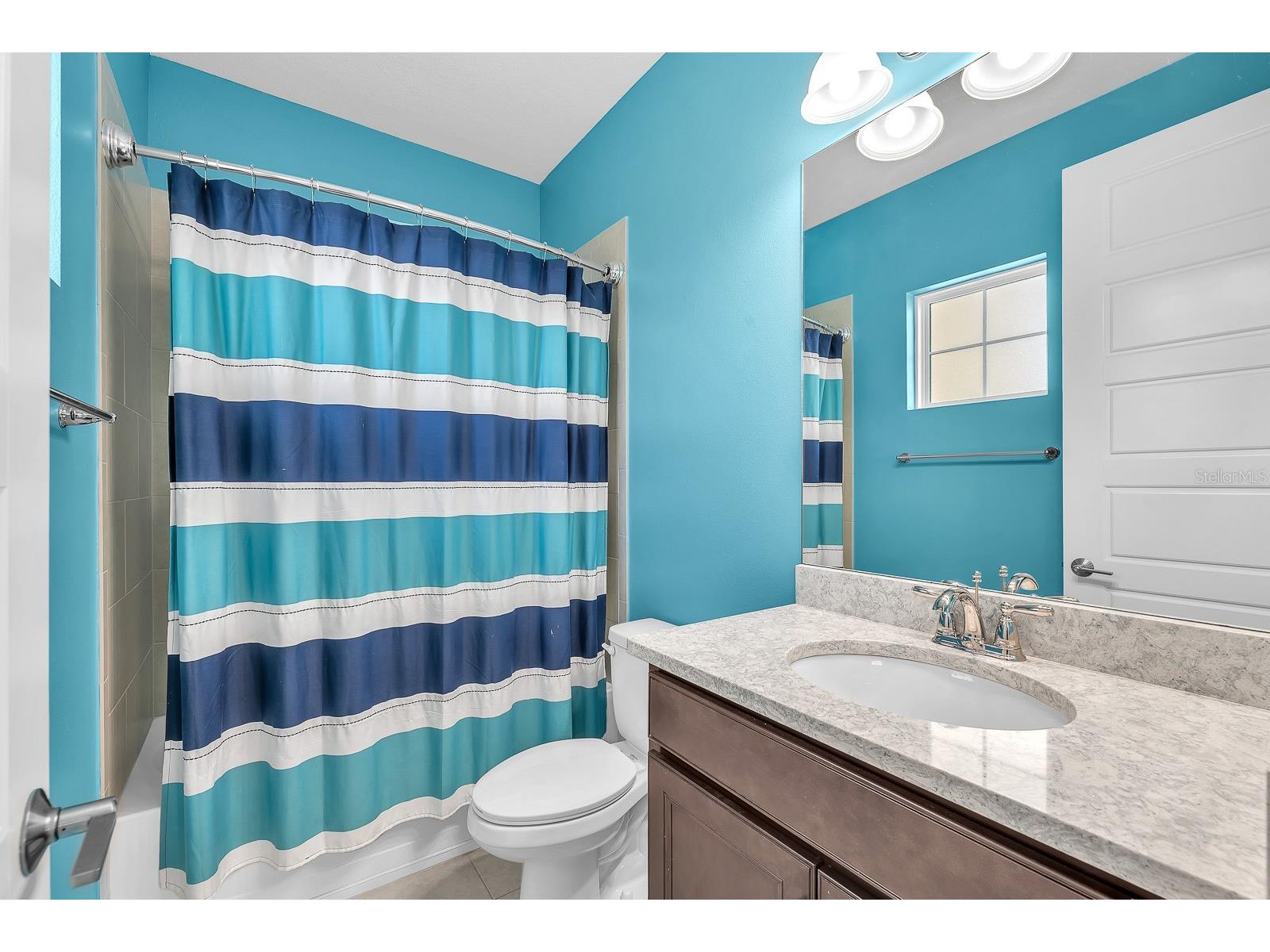 5303 Osprey Ridge Drive Lithia FL 33547 TB8468963 image38