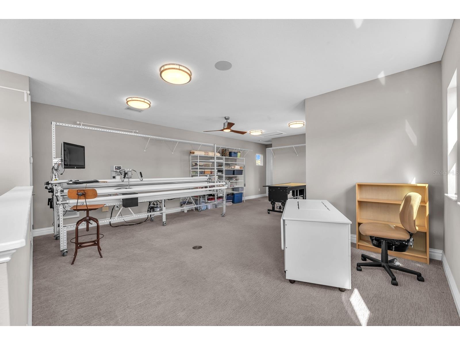 5303 Osprey Ridge Drive Lithia FL 33547 TB8468963 image39
