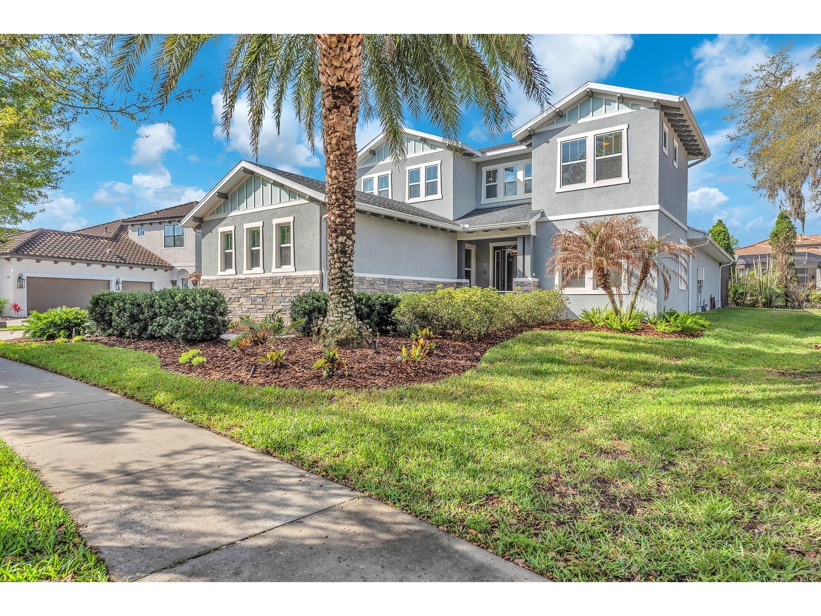 5303 Osprey Ridge Drive Lithia FL 33547 TB8468963 image41