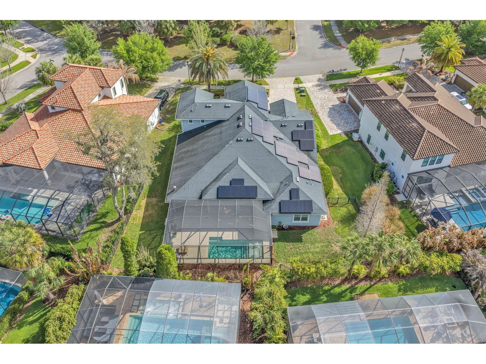 5303 Osprey Ridge Drive Lithia FL 33547 TB8468963 image45