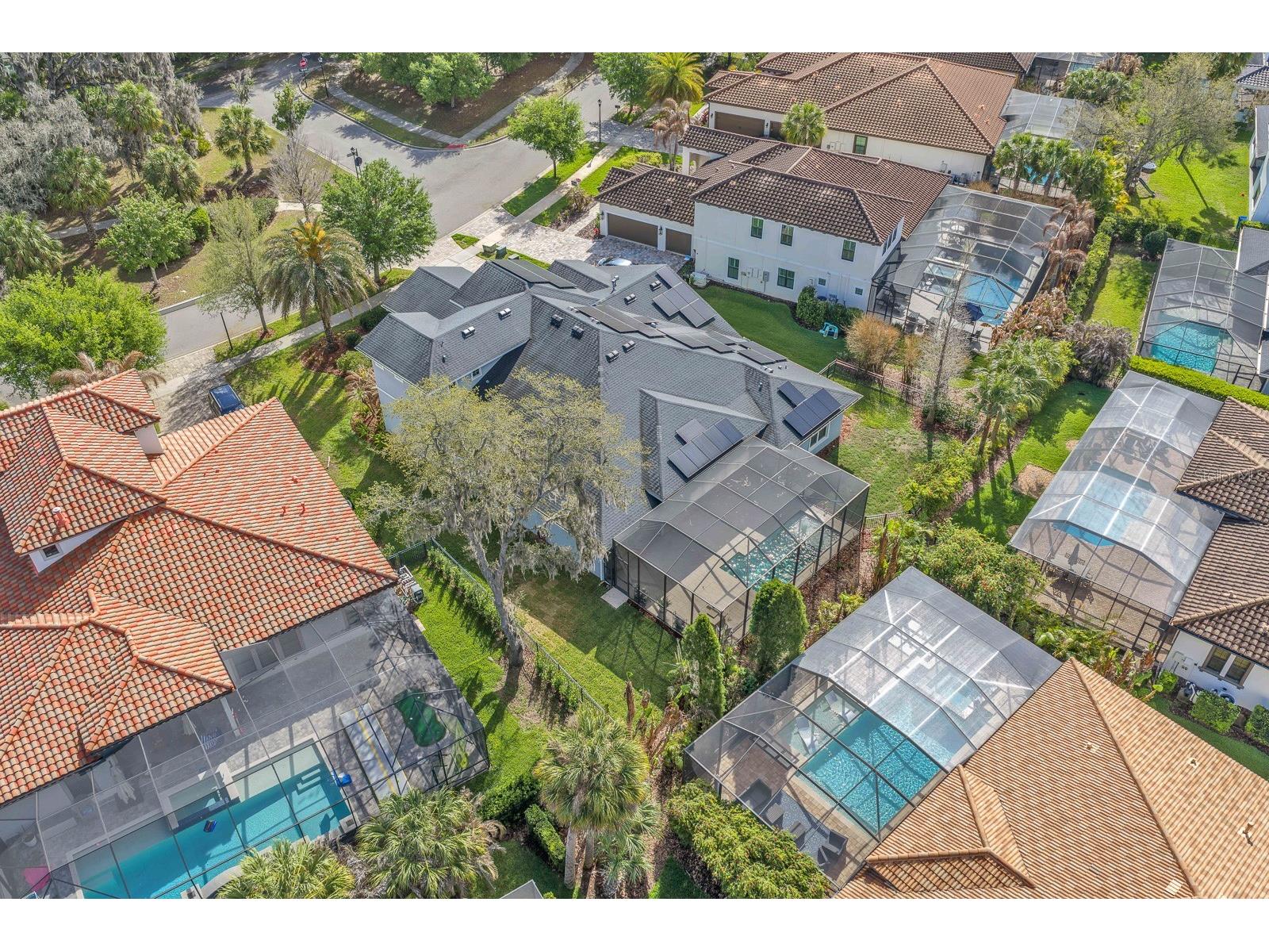 5303 Osprey Ridge Drive Lithia FL 33547 TB8468963 image46