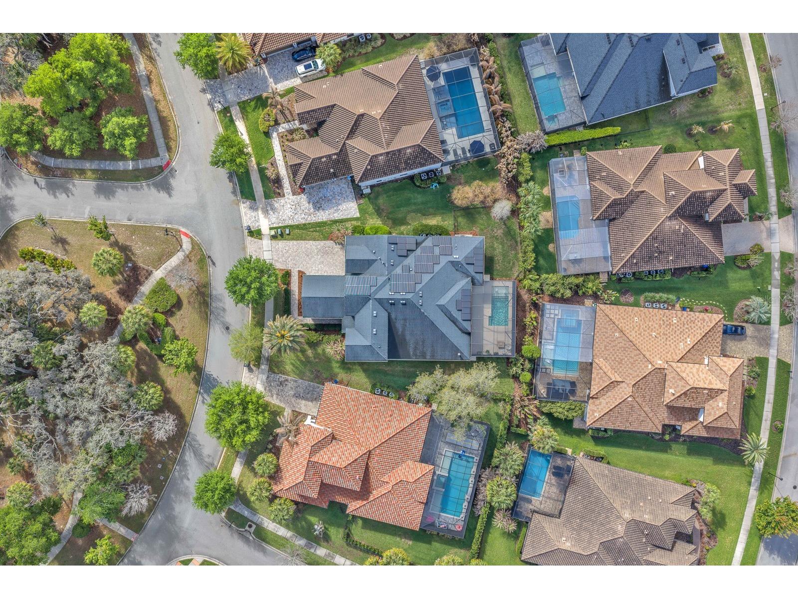 5303 Osprey Ridge Drive Lithia FL 33547 TB8468963 image47